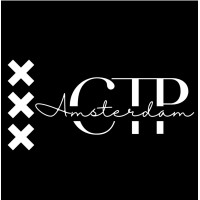 Amsterdam Centre for Transfer Pricing and Income Allocation logo - Similar company to Cpt Project - Amsterdam Centre For Tax Law