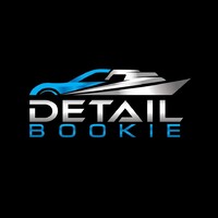 Detail Bookie logo - Similar company to Elder Studios Ltd