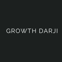 Growth Darji logo - Similar company to Evolving Labs
