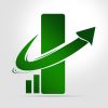 Insiderpedia logo - Similar company to Goldenbridge Analytics