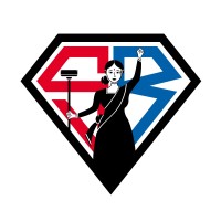 SUPERBAI logo - Similar company to Trainingdata.Io