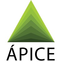 ÁPICE - Arquitetura Engenharia & Construções Ltda logo - Similar company to Triauto Motors Uberaba