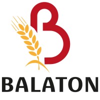 Molinos Balaton S.A. logo - Similar company to Bio Medicina Laboral