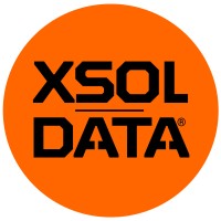 XSOL DATA SYSTEM PVT LTD logo - Similar company to Big Expert Lab- Learn From Top Industry Experts
