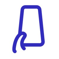 Sticky Connections logo - Similar company to H2Origin Refills