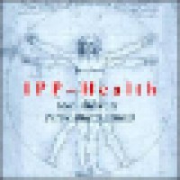 Ipp-Health Medizinisches Personalmanagement