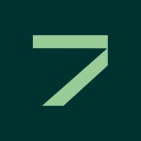 Club 7 Portugal logo - Similar company to Onyu