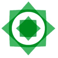 Cyprea F&B logo - Similar company to Al Ashraf Foods