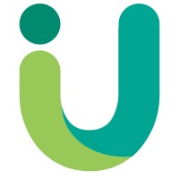 upleashed logo - Similar company to Ability6® | Ability4® Limited