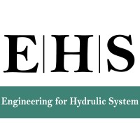 EHS (Engineering for Hydraulic Systems) logo - Similar company to Pbic