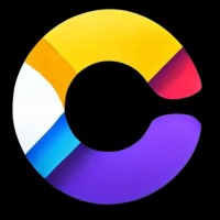 contecfy logo - Similar company to Epic Infosys Tech