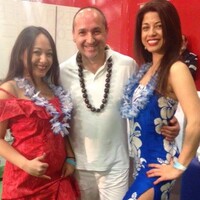 corsi di massaggio Torino logo - Similar company to Axential Consulting