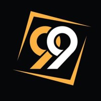99LogoDesign logo - Similar company to Katena