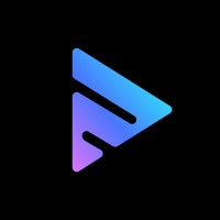 GotCHA Labs logo - Similar company to Bitfashioned