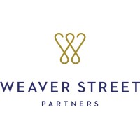 Weaver Street Partners logo - Similar company to Chlu