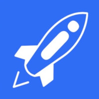 Skytech.io logo - Similar company to Charter Casting