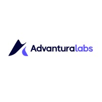 Advanturalabs logo - Similar company to Nyxlogics