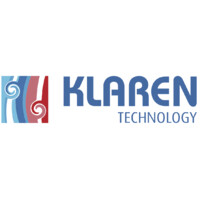 KLAREN Technology logo - Similar company to Beaudrey