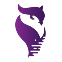 Flex Digital logo - Similar company to Flex Digital Agency Bristol
