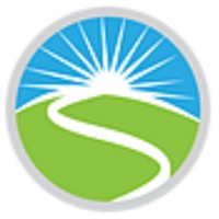 Enterprising Partnerships logo - Similar company to Gritim-Upf