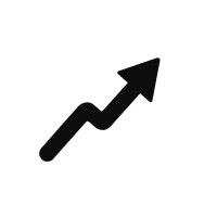 FinStocks AI logo - Similar company to Athrv Cloud Pvt. Ltd.