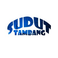 sudut.tambang logo - Similar company to Bright Solution Business
