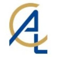 Consulenti Associati Lavoro Dainelli Vezzani logo - Similar company to Studio Errigo Consulenti Del Lavoro Associati