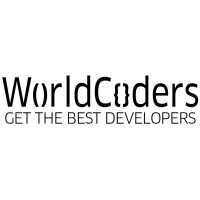WorldCoders logo - Similar company to Eduparc