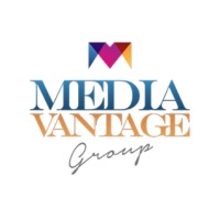 Media Vantage logo - Similar company to Markenza