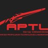 Advanced Propulsion Technologies Laboratory, IIT Madras logo - Similar company to Uniforce Engineers