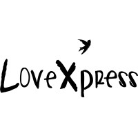 LoveXpress Foundation 愛・傳遞 logo - Similar company to Rise Wise Foundation