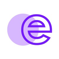 EniInov logo - Similar company to E-Turn - Web And Software Solution