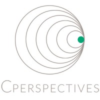 Cperspectives Change Culture Coaching