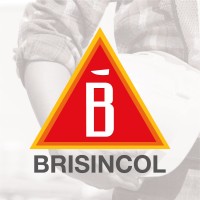 BRISINCOL logo - Similar company to Mv Dotaciones