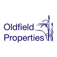 Oldfield Properties logo - Similar company to Madden Glass Glazing Contactors