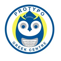 Protypo Greek Centre Ltd logo - Similar company to Inzenius - The Hrm System That Pays