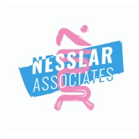 Nesslar Associates. Llc