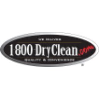 1-800-Dryclean