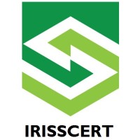 Irish Reporting and Information Security Service (IRISSCERT) logo - Similar company to Iriss