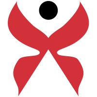 Sunphinx Cybersecurity logo - Similar company to Info-Tech Montreal