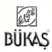 Necdet Bükey A.Ş.