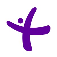 Yaşamartı logo - Similar company to Growingo