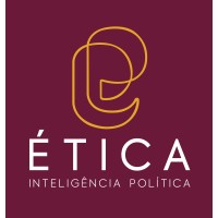 ÉTICA Inteligência Política logo - Similar company to Datapolicy