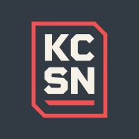 KC Sports Network logo - Similar company to Let It Fly Media