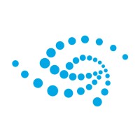 Genoptic Smart Displays logo - Similar company to Nano-Lit Technologies