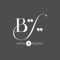 Borgen Agencia logo - Similar company to Gorilla Studios