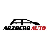 Arzberg Auto logo - Similar company to Axio General Trading And Contracting