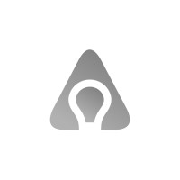 Audience Generator logo - Similar company to Pulse Leverage