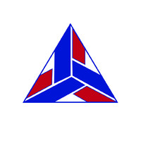 Beusse Sanks, PLLC logo - Similar company to Reincarnate