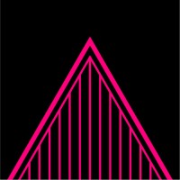 Stavkroa Hemsedal logo - Similar company to Distortion